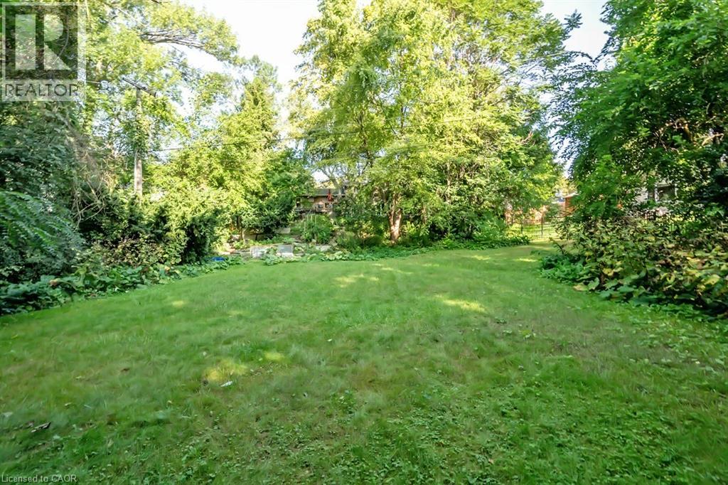 276 Malvern Road, Burlington, Ontario  L7N 1Z6 - Photo 45 - 40861279