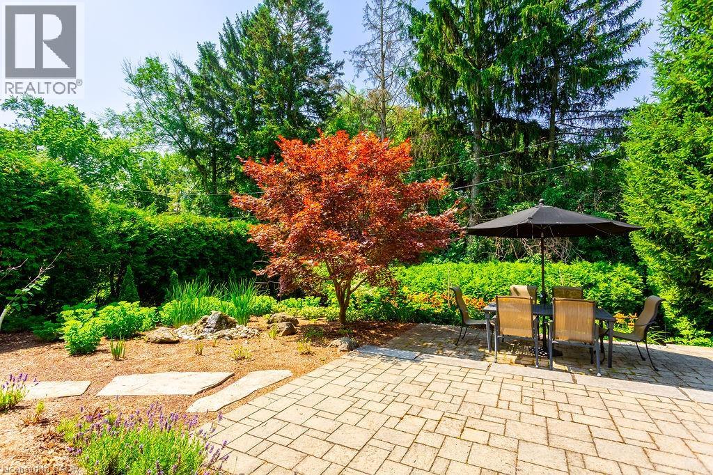 276 Malvern Road, Burlington, Ontario  L7N 1Z6 - Photo 42 - 40861279