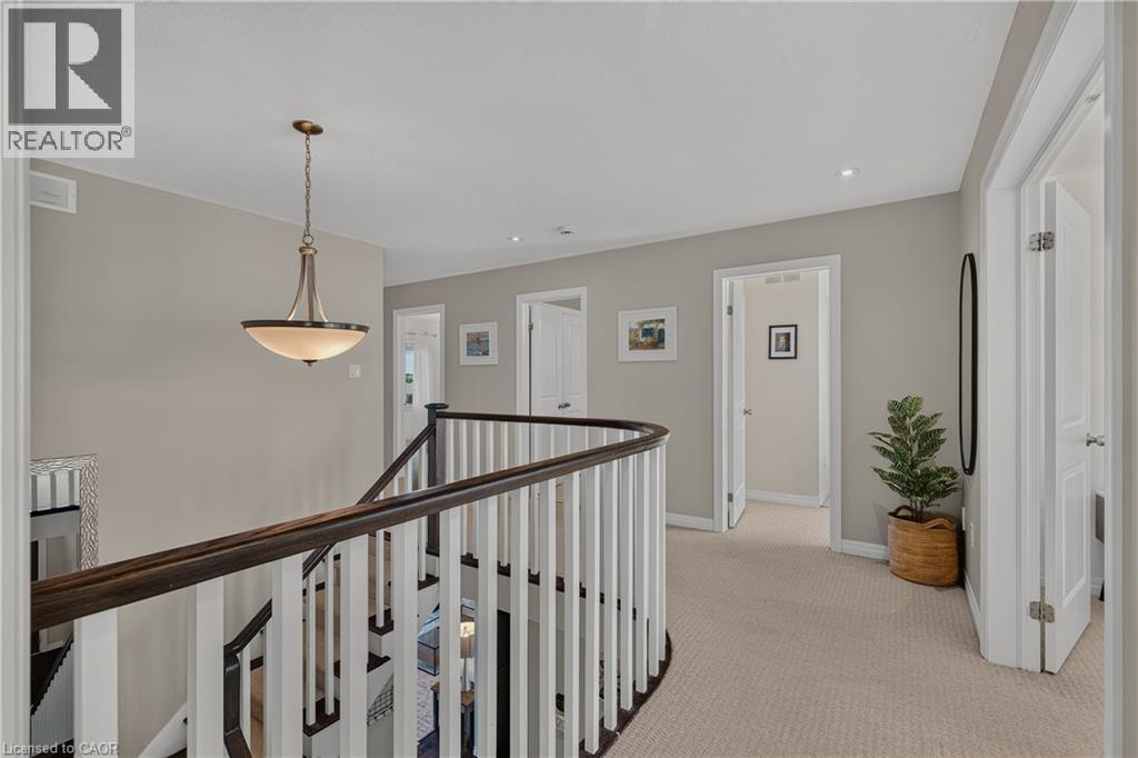 268 Evens Pond Crescent, Kitchener, Ontario N2R 0B8 - Photo 30 - 40861822