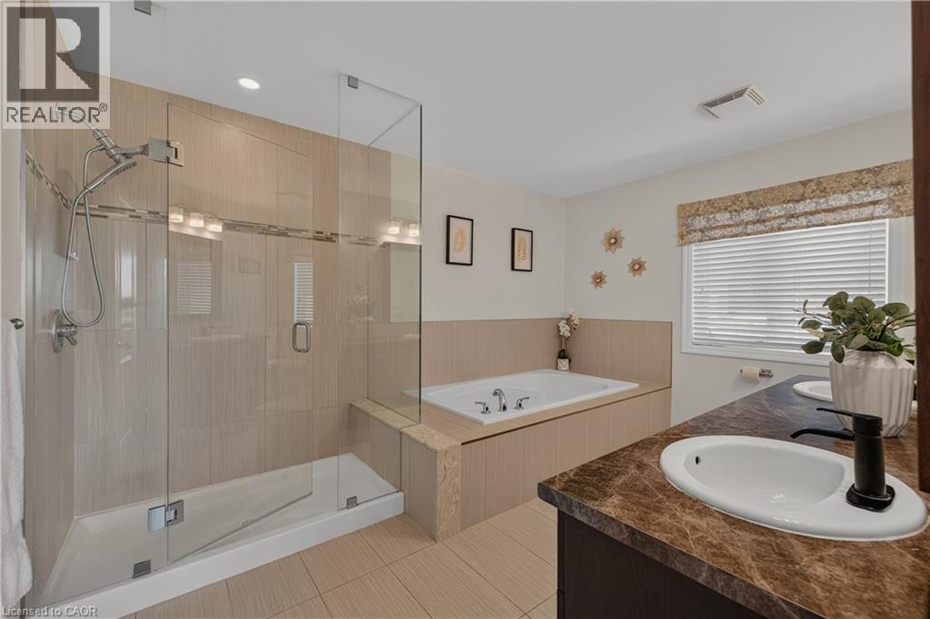 268 Evens Pond Crescent, Kitchener, Ontario N2R 0B8 - Photo 33 - 40861822