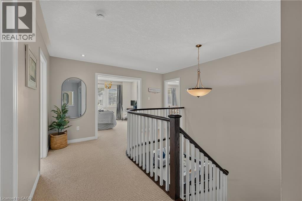 268 Evens Pond Crescent, Kitchener, Ontario N2R 0B8 - Photo 35 - 40861822