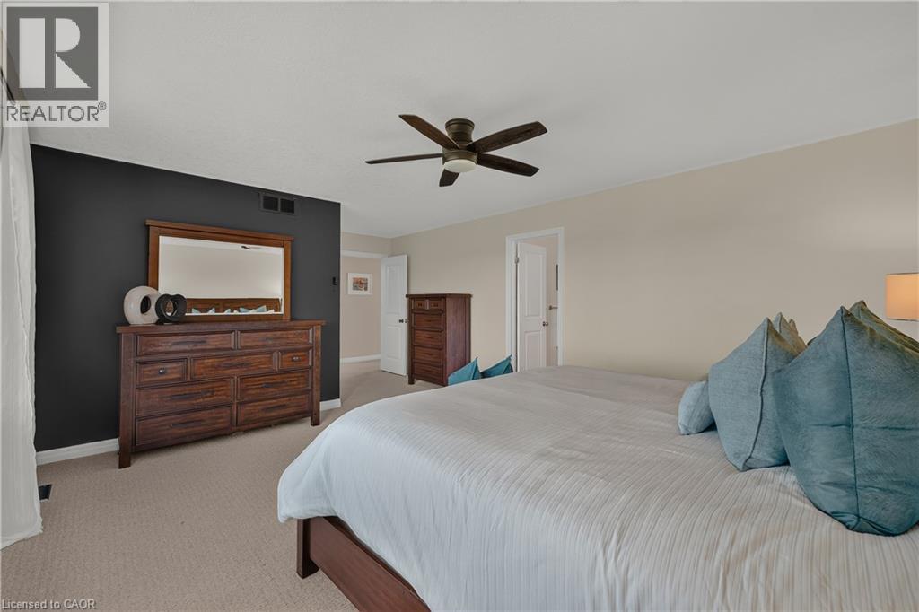 268 Evens Pond Crescent, Kitchener, Ontario N2R 0B8 - Photo 32 - 40861822