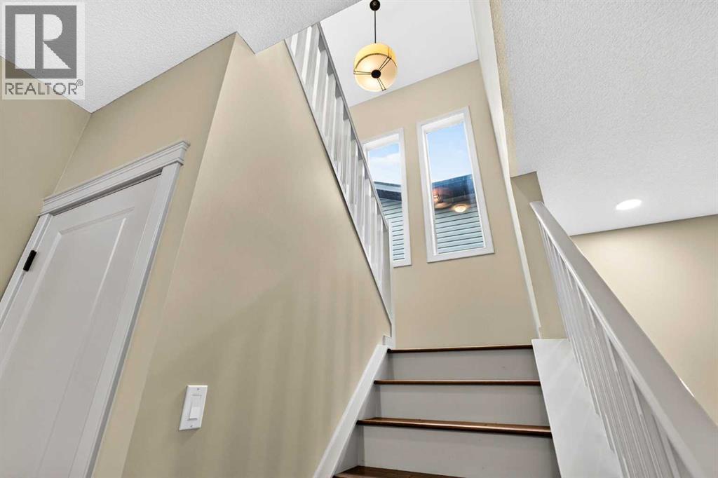 74 Autumn Circle Se, Calgary, Alberta  T3M 0J7 - Photo 16 - A2345804