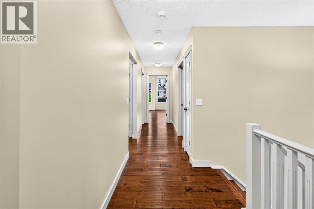 74 Autumn Circle Se, Calgary, Alberta  T3M 0J7 - Photo 17 - A2345804