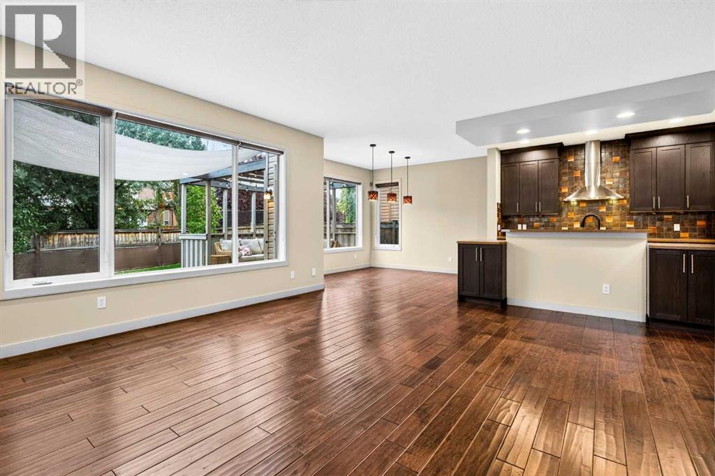 74 Autumn Circle Se, Calgary, Alberta  T3M 0J7 - Photo 14 - A2345804