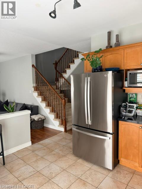 5383 Haldimand Crescent, Burlington, Ontario  L7L 7E5 - Photo 5 - 40865119