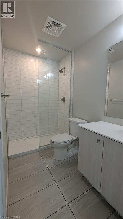5 S Wellington Street S Unit# 1709, Kitchener, Ontario  N2G 0E3 - Photo 12 - 40865175