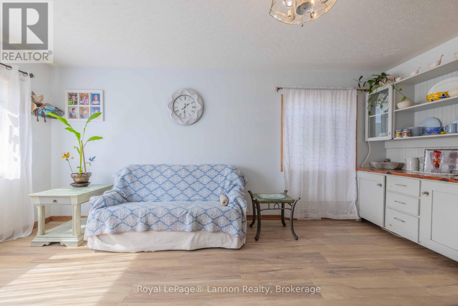 2029 Walsh Street N, Thunder Bay, Ontario  P7E 4W1 - Photo 10 - X13809978