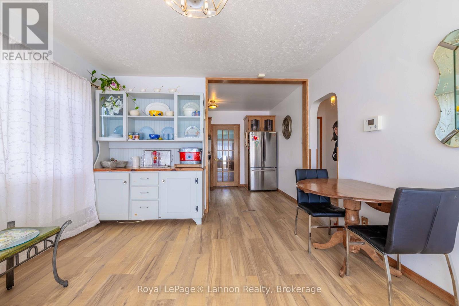 2029 Walsh Street N, Thunder Bay, Ontario  P7E 4W1 - Photo 11 - X13809978