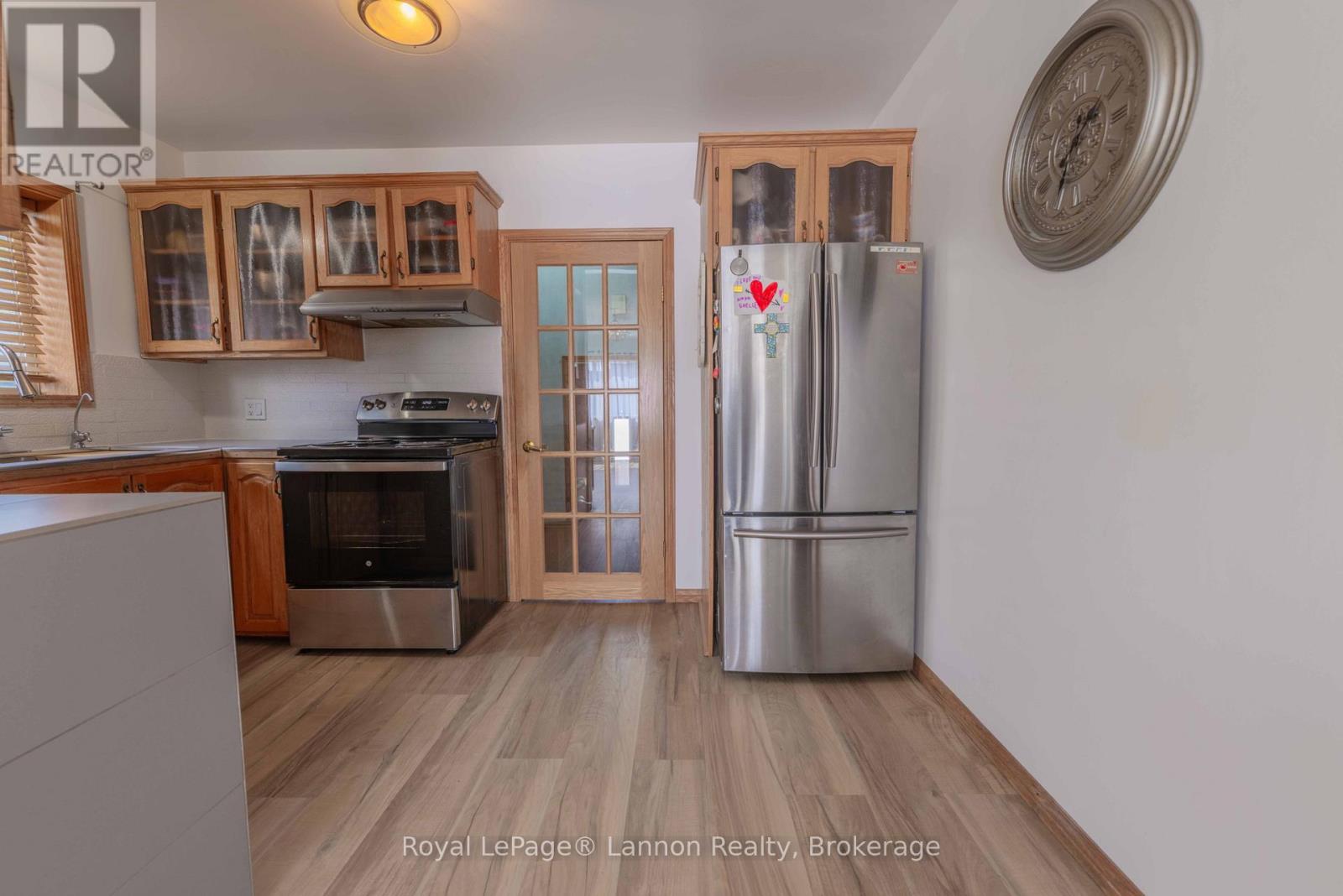 2029 Walsh Street N, Thunder Bay, Ontario  P7E 4W1 - Photo 12 - X13809978