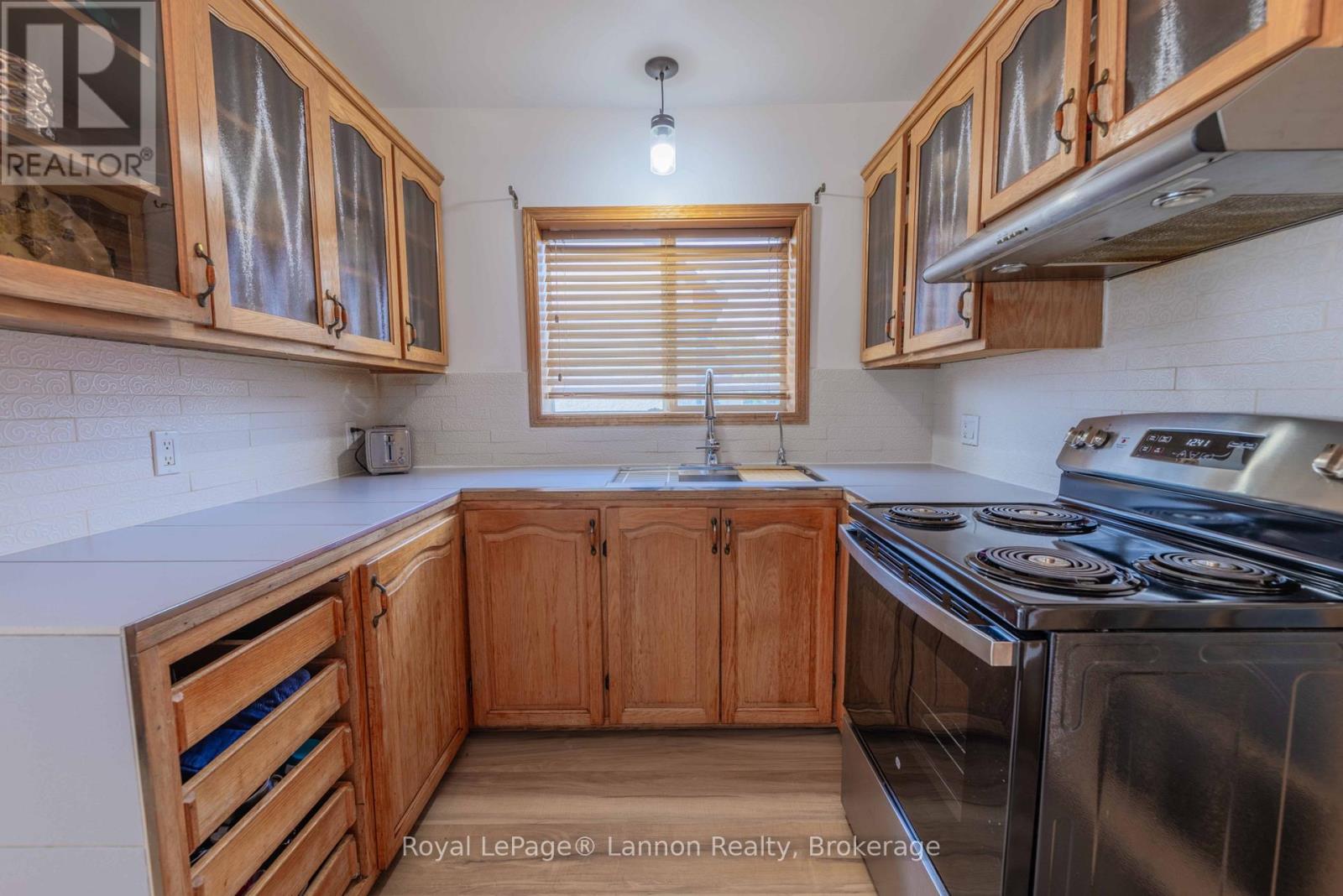 2029 Walsh Street N, Thunder Bay, Ontario  P7E 4W1 - Photo 13 - X13809978
