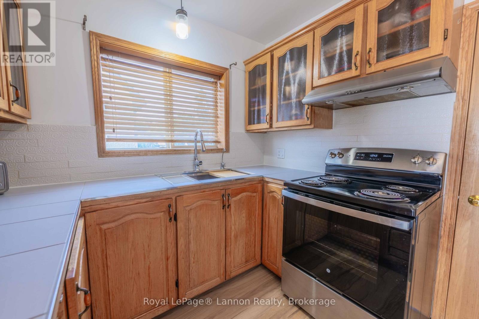 2029 Walsh Street N, Thunder Bay, Ontario  P7E 4W1 - Photo 14 - X13809978