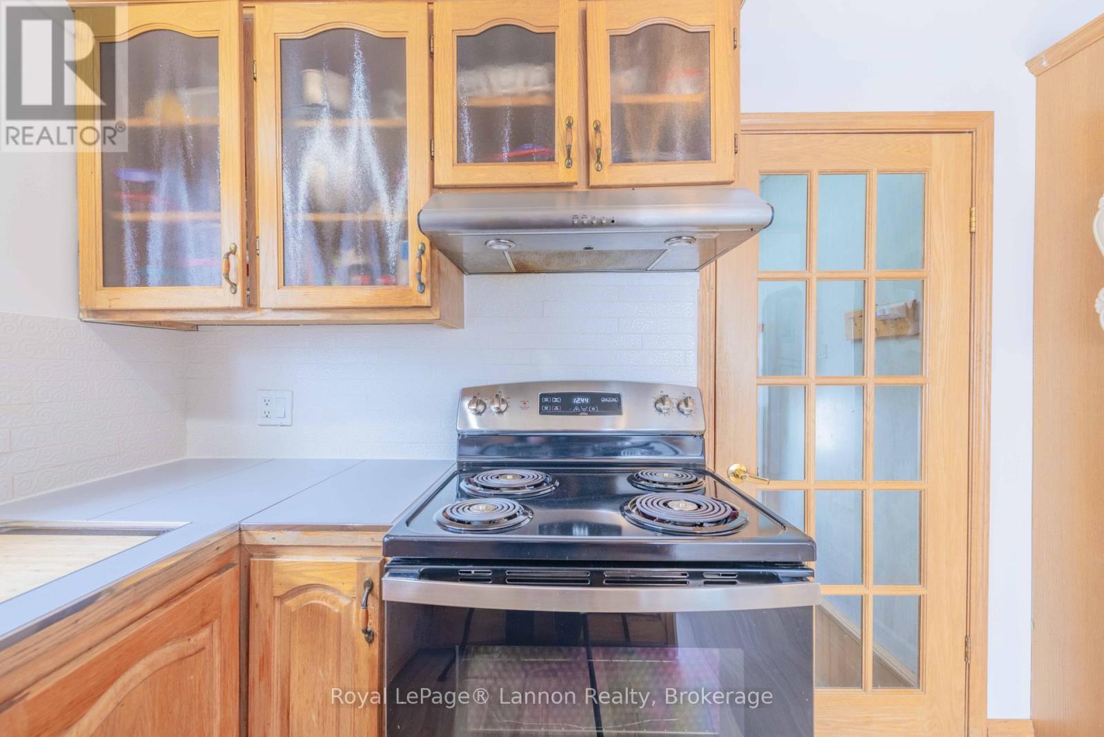 2029 Walsh Street N, Thunder Bay, Ontario  P7E 4W1 - Photo 16 - X13809978