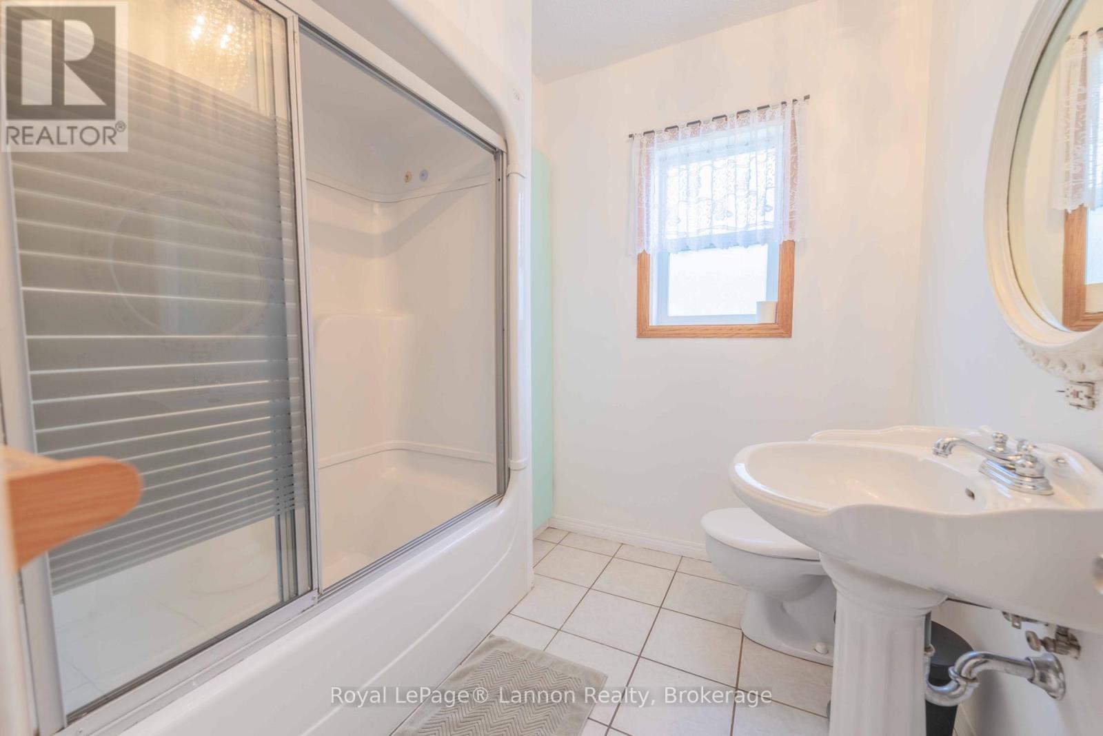 2029 Walsh Street N, Thunder Bay, Ontario  P7E 4W1 - Photo 19 - X13809978
