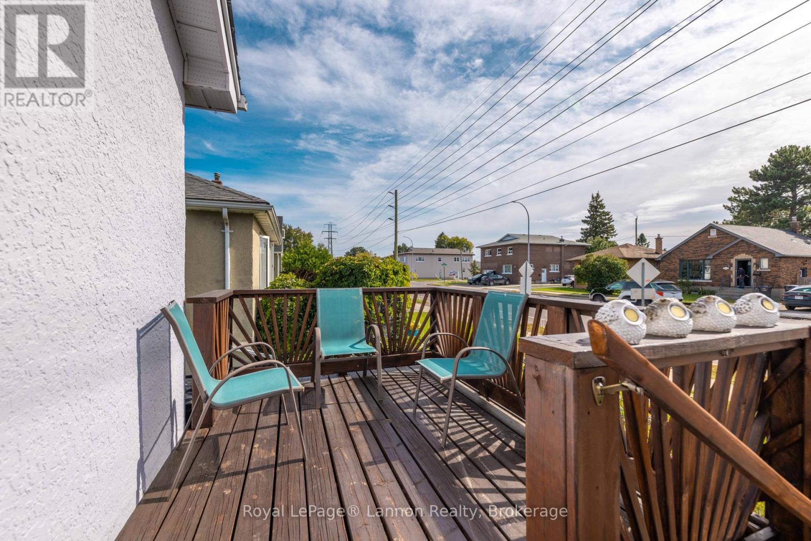 2029 Walsh Street N, Thunder Bay, Ontario  P7E 4W1 - Photo 2 - X13809978
