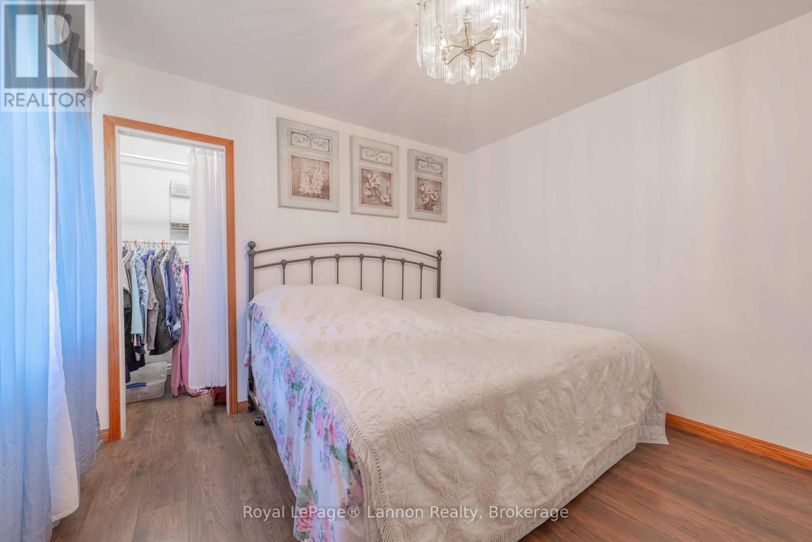 2029 Walsh Street N, Thunder Bay, Ontario  P7E 4W1 - Photo 21 - X13809978