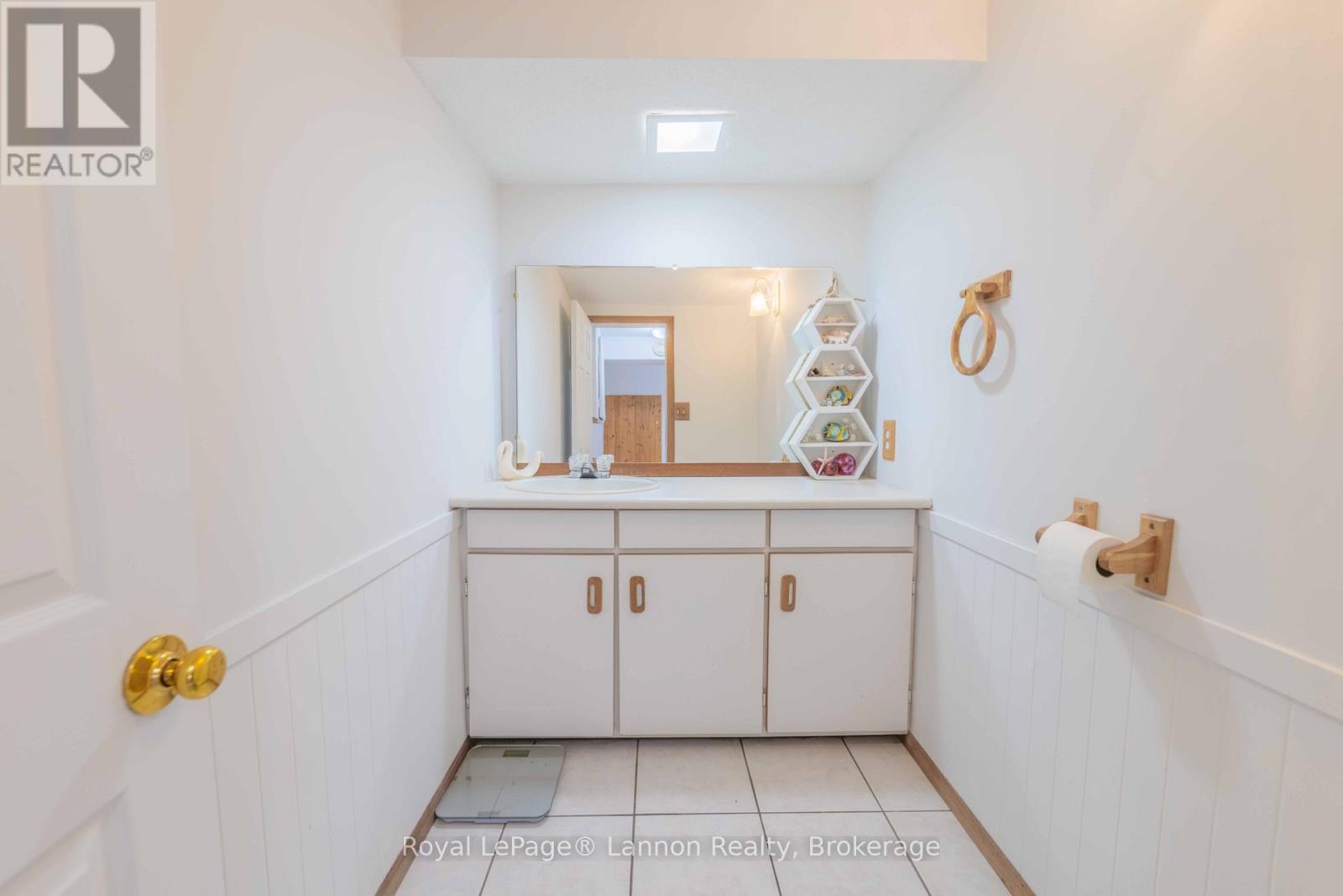 2029 Walsh Street N, Thunder Bay, Ontario  P7E 4W1 - Photo 24 - X13809978