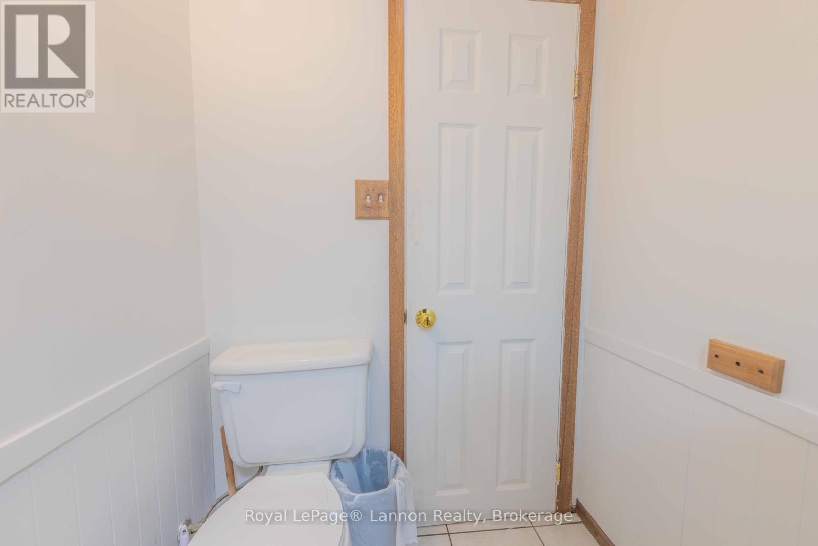 2029 Walsh Street N, Thunder Bay, Ontario  P7E 4W1 - Photo 25 - X13809978