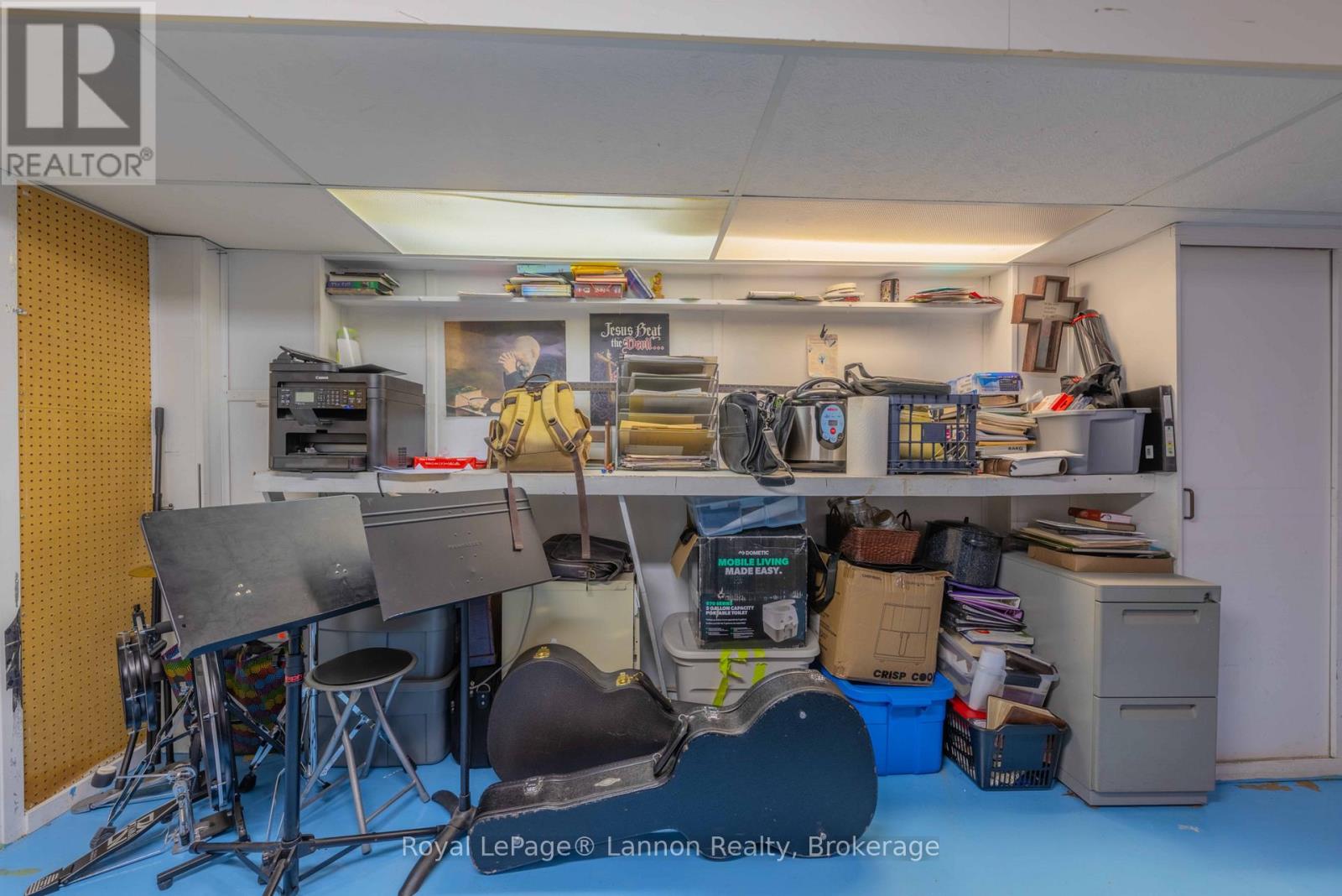 2029 Walsh Street N, Thunder Bay, Ontario  P7E 4W1 - Photo 28 - X13809978