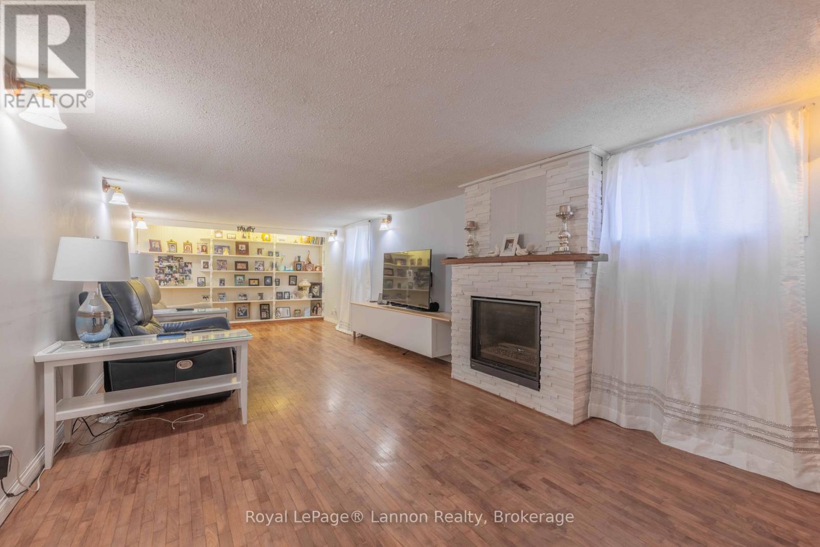 2029 Walsh Street N, Thunder Bay, Ontario  P7E 4W1 - Photo 29 - X13809978