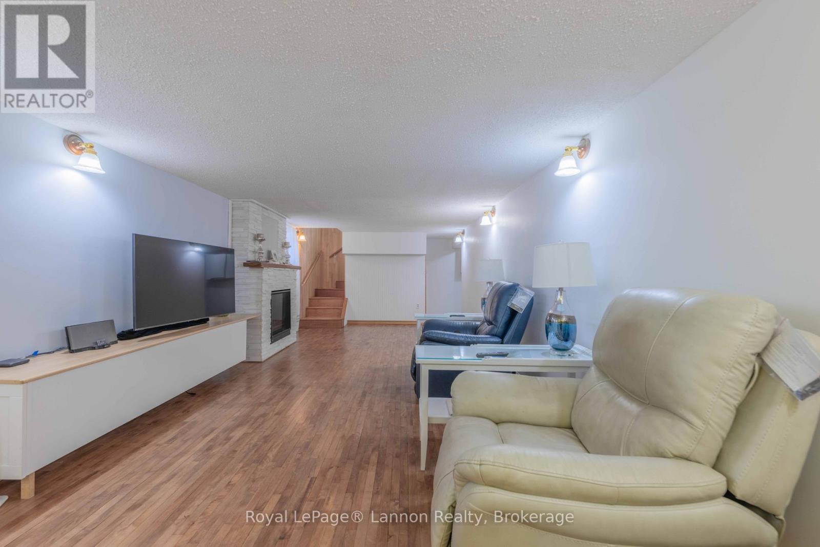 2029 Walsh Street N, Thunder Bay, Ontario  P7E 4W1 - Photo 31 - X13809978