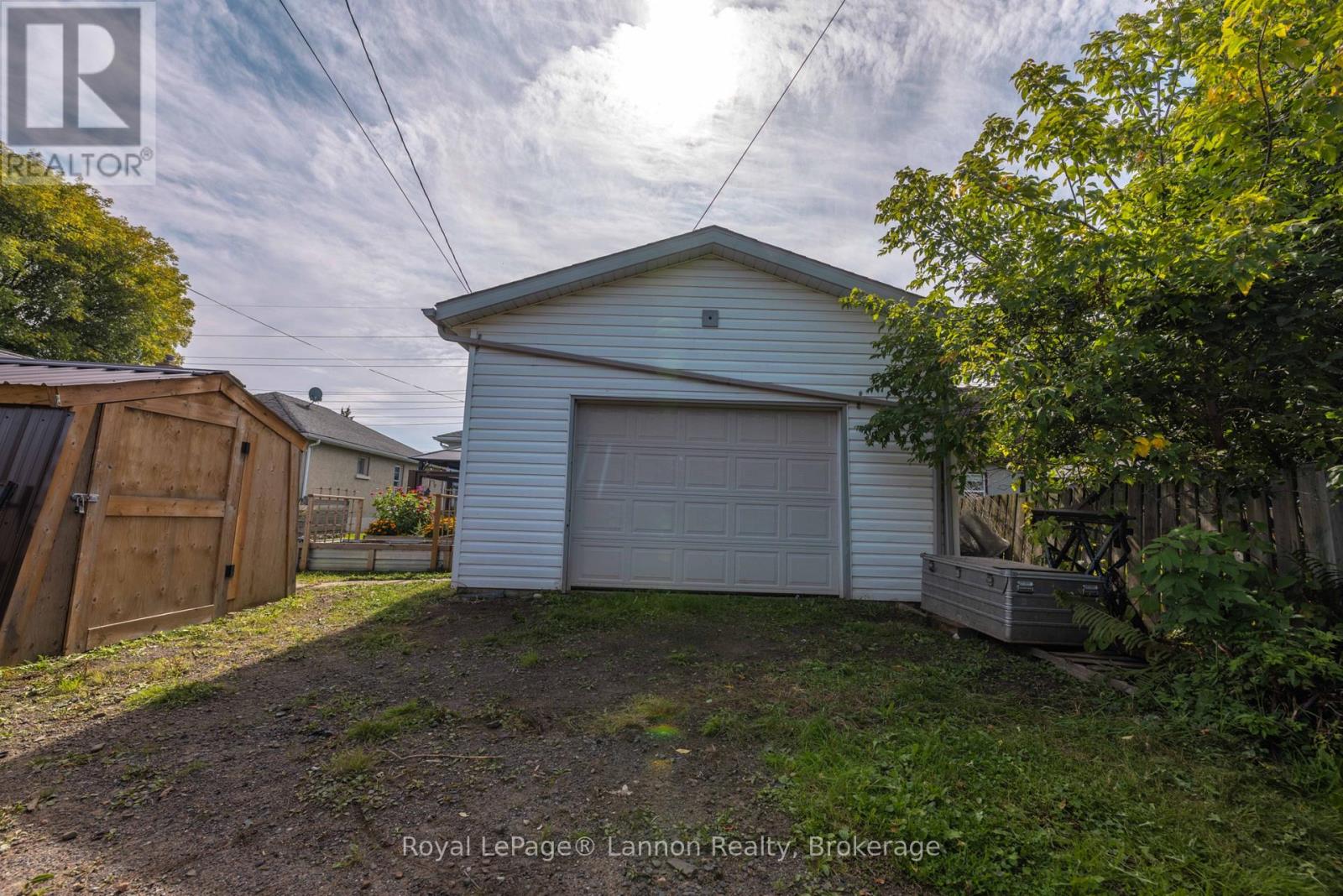 2029 Walsh Street N, Thunder Bay, Ontario  P7E 4W1 - Photo 5 - X13809978