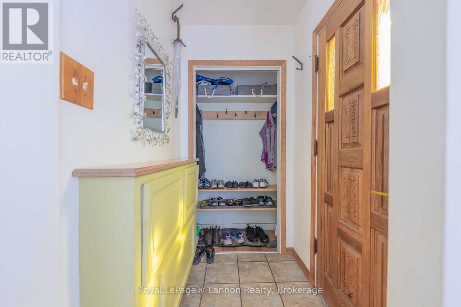 2029 Walsh Street N, Thunder Bay, Ontario  P7E 4W1 - Photo 8 - X13809978