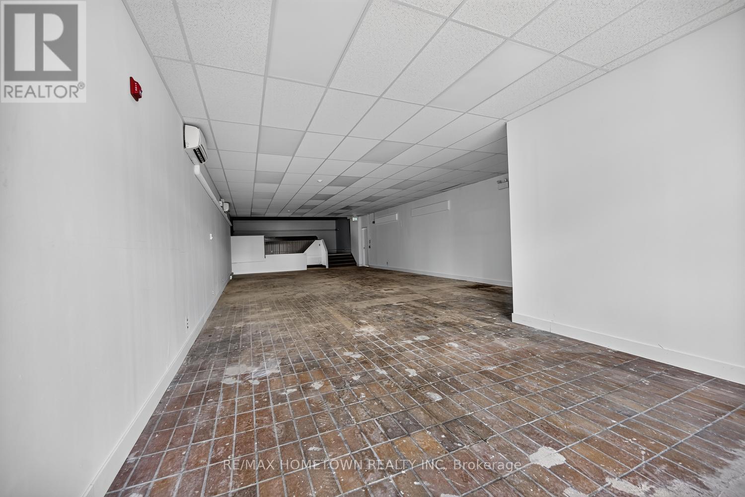 103 - 50 King Street E, Brockville, Ontario  K6V 1B1 - Photo 5 - X13810044