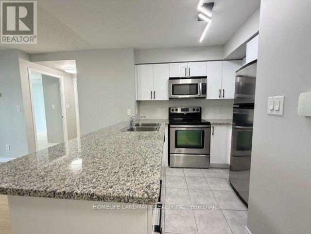 1515 - 35 Hollywood Avenue, Toronto, Ontario  M2N 0A9 - Photo 11 - C13809948