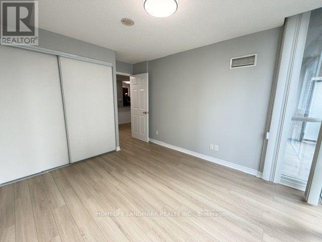 1515 - 35 Hollywood Avenue, Toronto, Ontario  M2N 0A9 - Photo 10 - C13809948