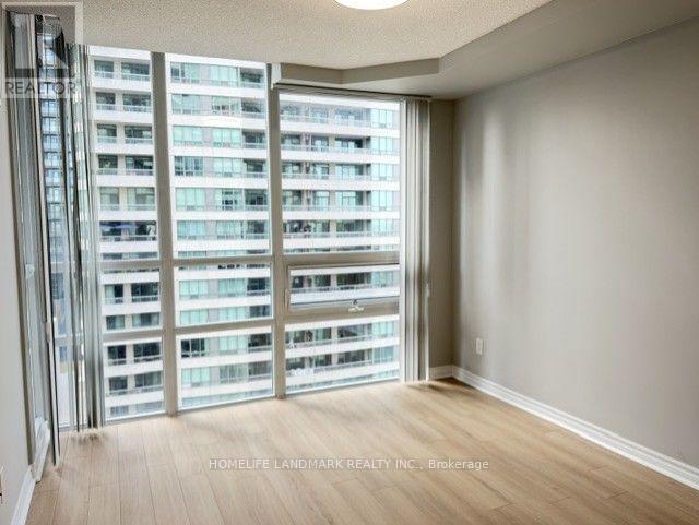 1515 - 35 Hollywood Avenue, Toronto, Ontario  M2N 0A9 - Photo 8 - C13809948