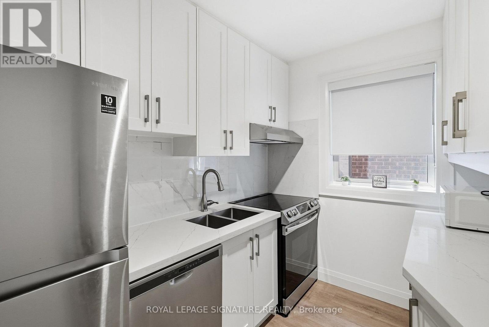 2479 Queen Street E, Toronto, Ontario  M4E 1H8 - Photo 10 - E13651138