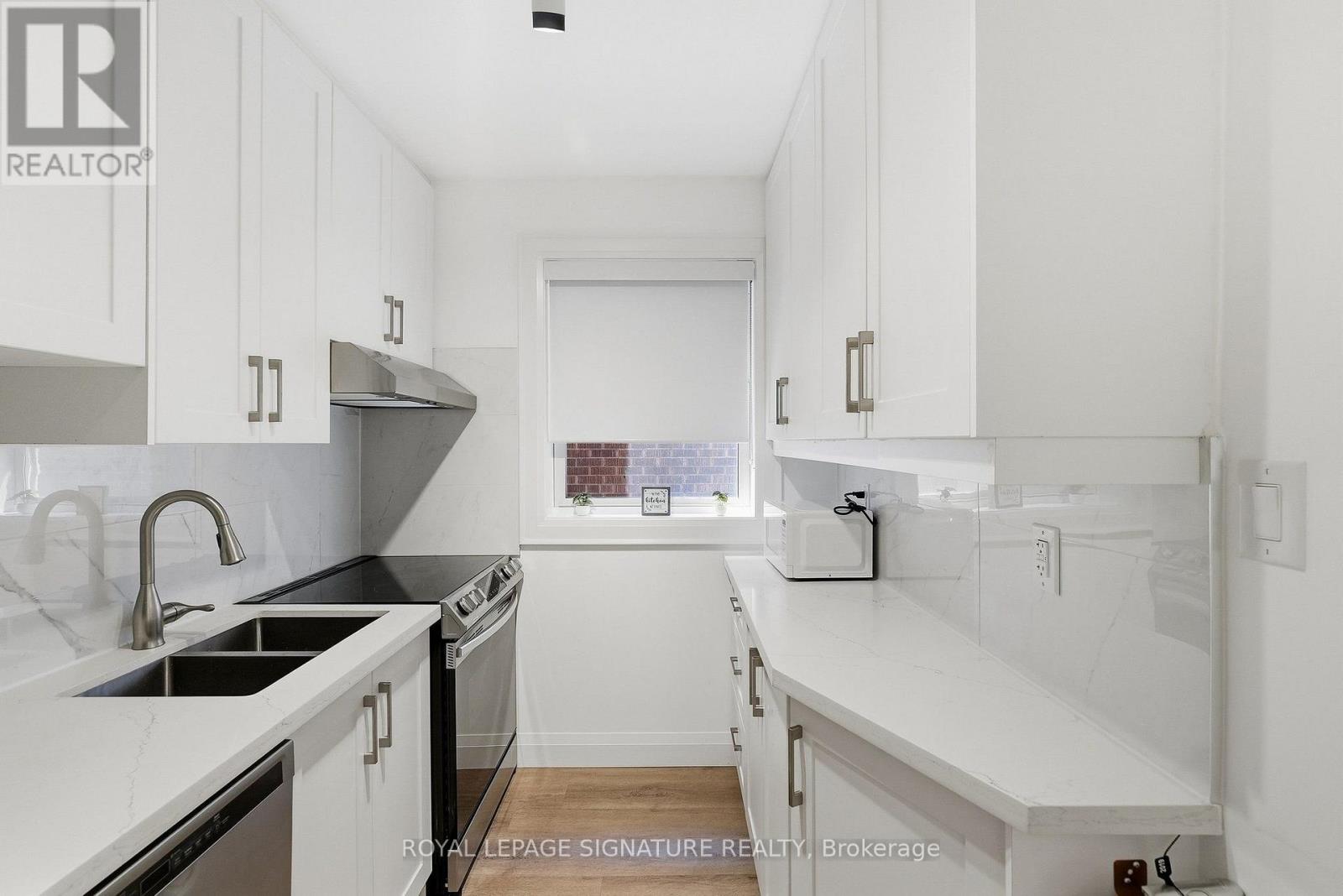 2479 Queen Street E, Toronto, Ontario  M4E 1H8 - Photo 11 - E13651138