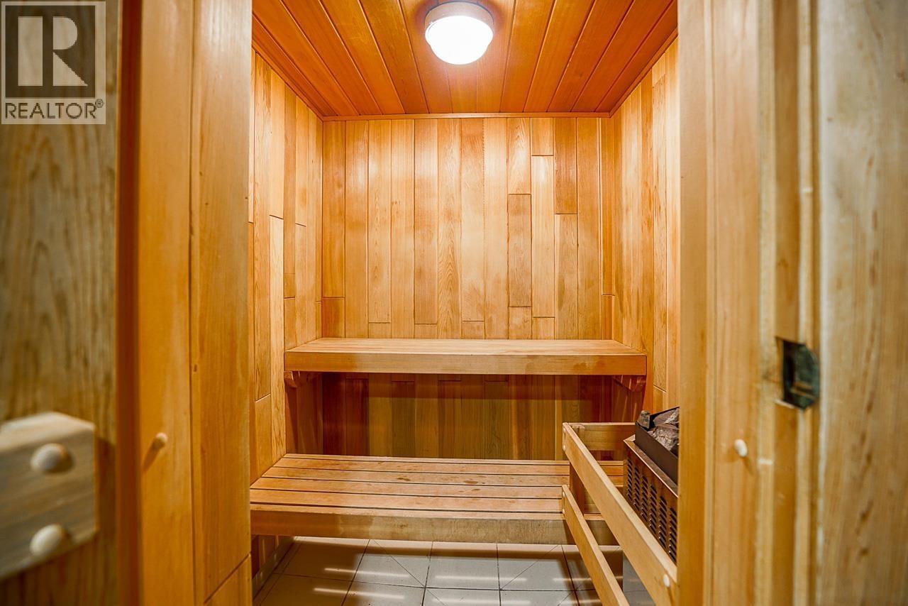 18 1362 Purcell Drive, Coquitlam, British Columbia  V3E 0A5 - Photo 28 - R3167543