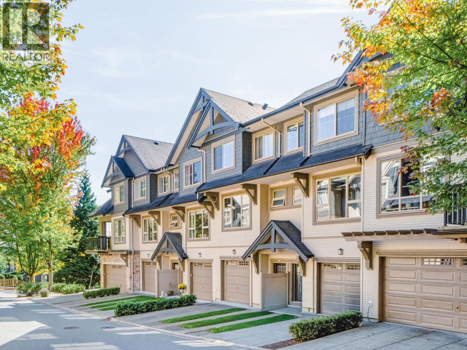 18 1362 Purcell Drive, Coquitlam, British Columbia  V3E 0A5 - Photo 32 - R3167543