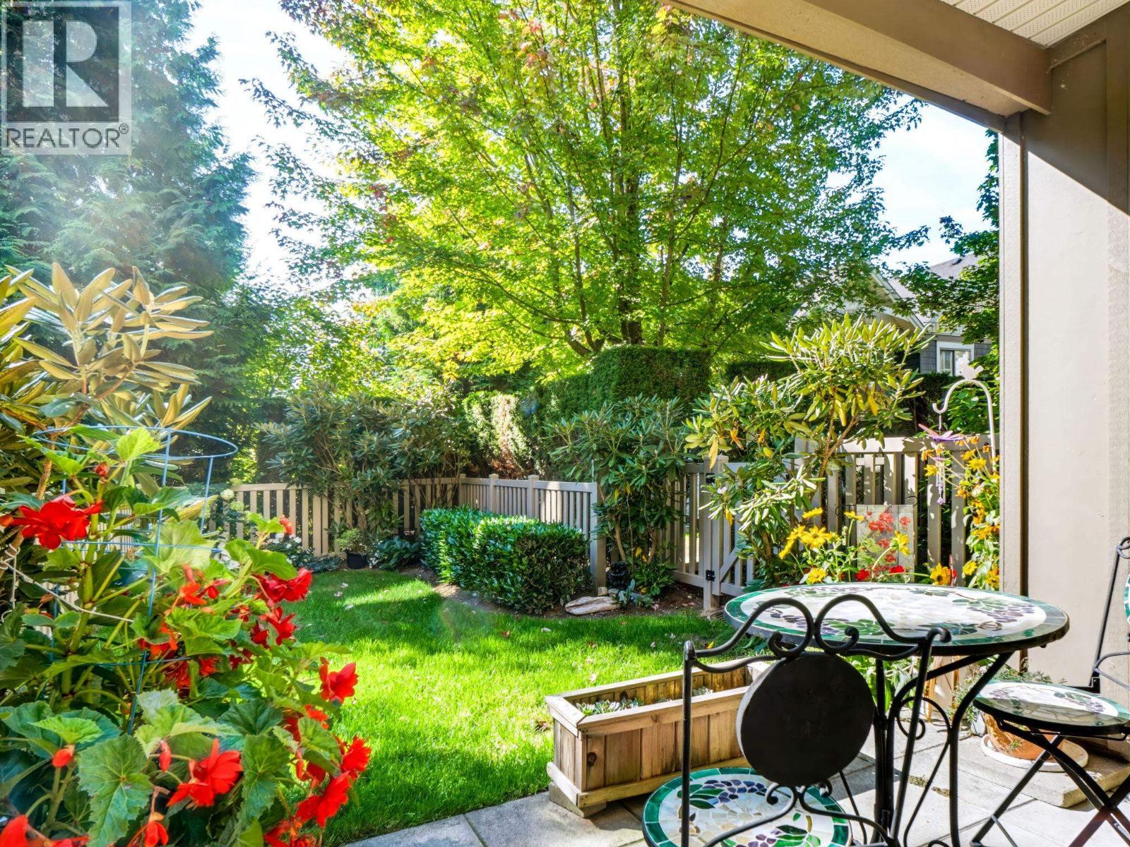 18 1362 Purcell Drive, Coquitlam, British Columbia  V3E 0A5 - Photo 4 - R3167543
