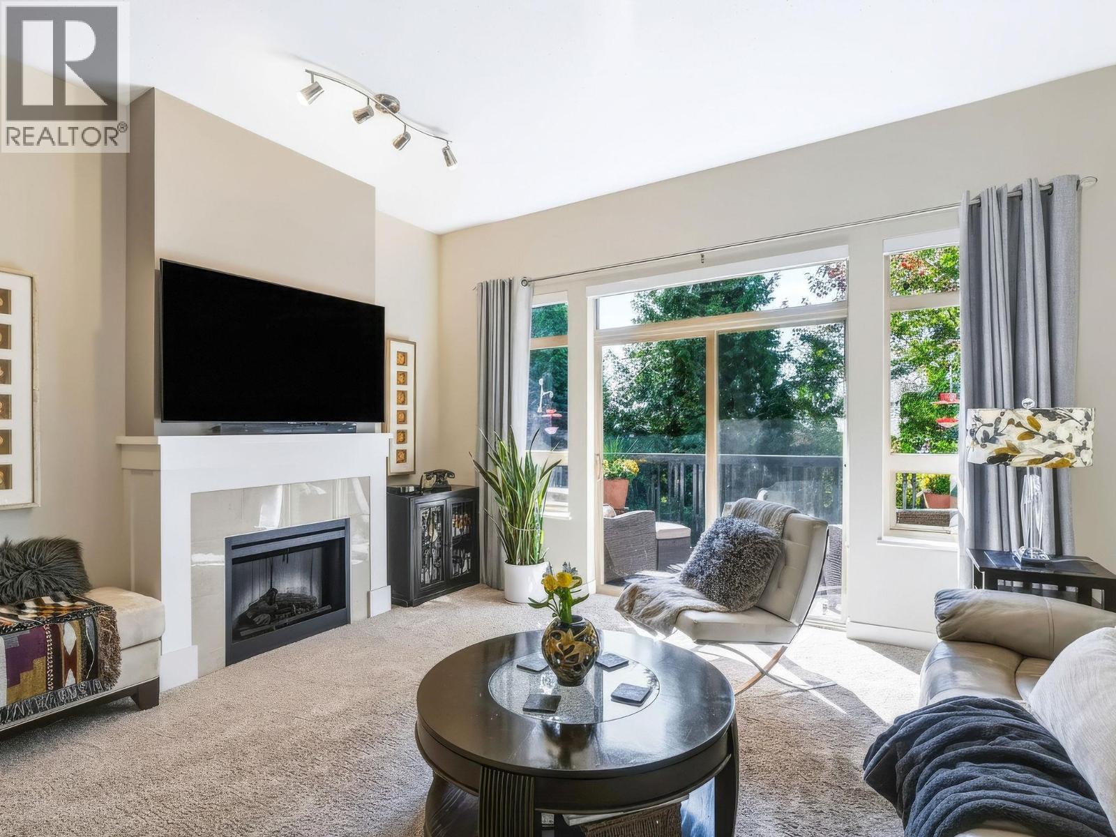 18 1362 Purcell Drive, Coquitlam, British Columbia  V3E 0A5 - Photo 7 - R3167543