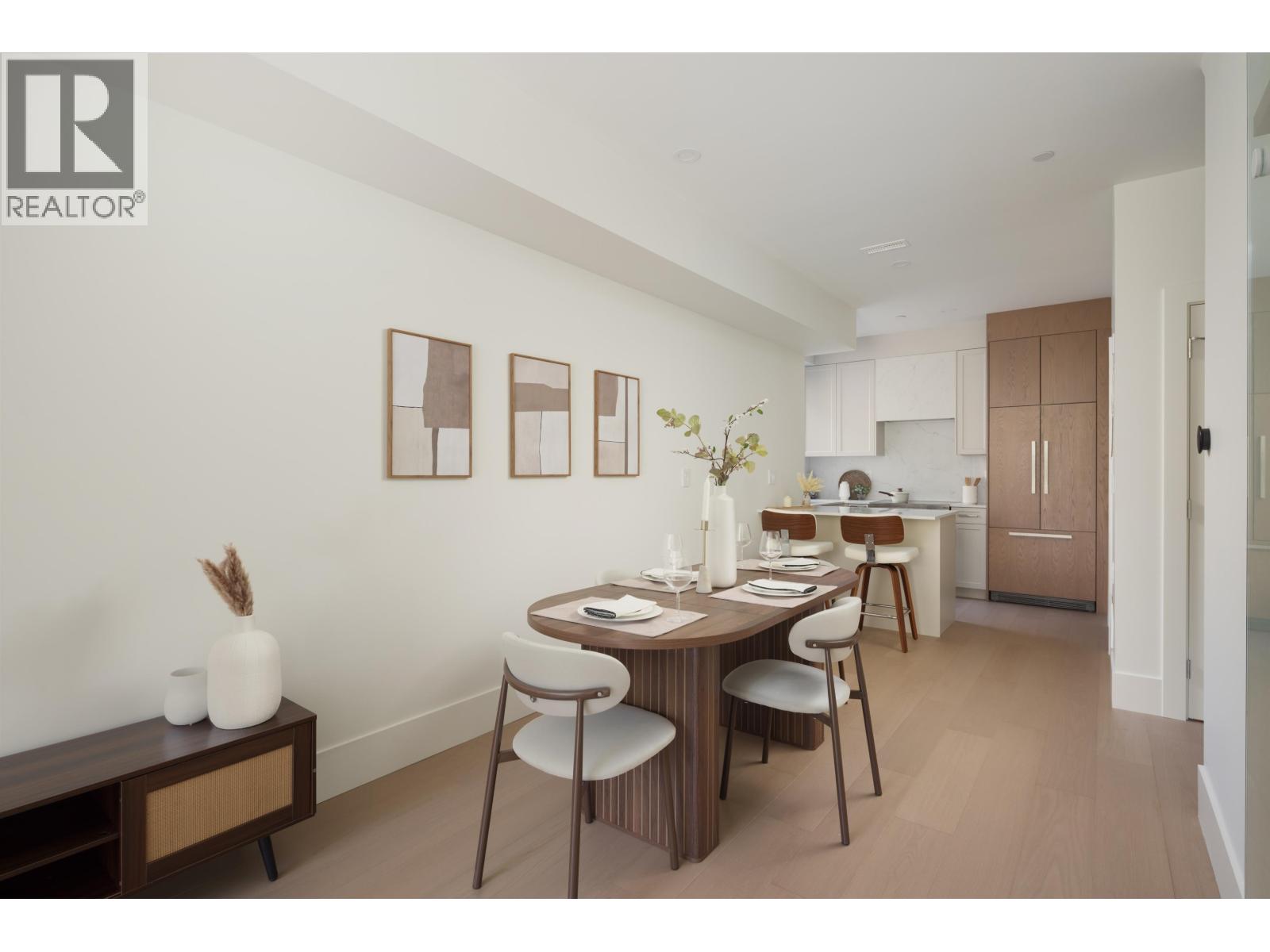 103 1837 E Georgia Street, Vancouver, British Columbia  V5L 2B5 - Photo 10 - R3167637