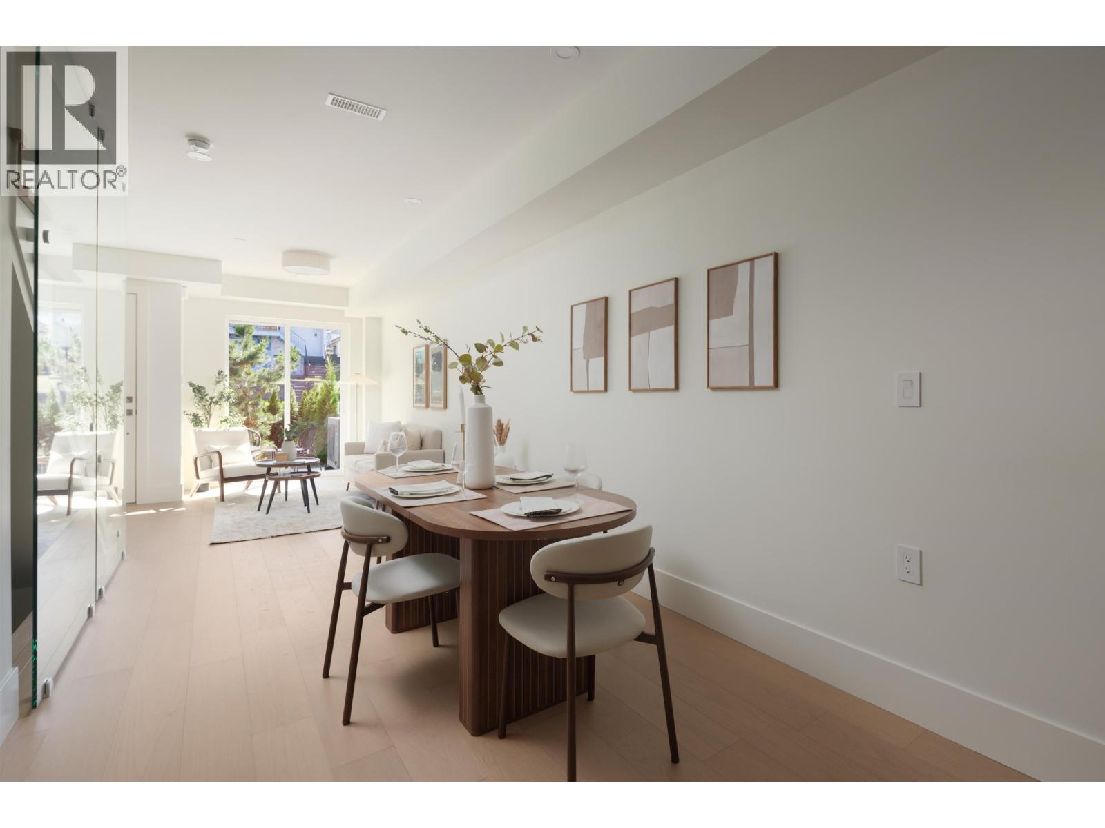 103 1837 E Georgia Street, Vancouver, British Columbia  V5L 2B5 - Photo 11 - R3167637