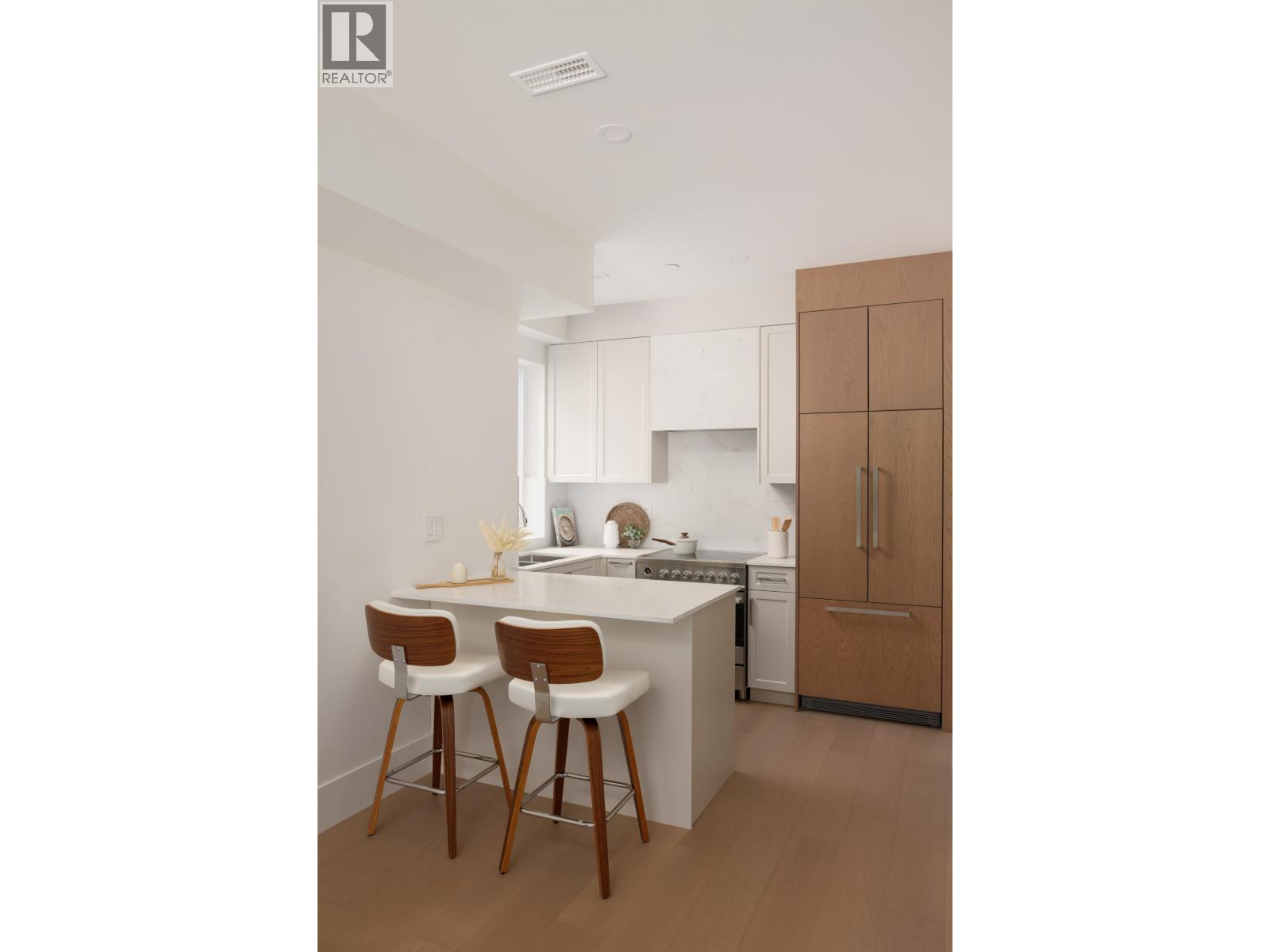 103 1837 E Georgia Street, Vancouver, British Columbia  V5L 2B5 - Photo 13 - R3167637