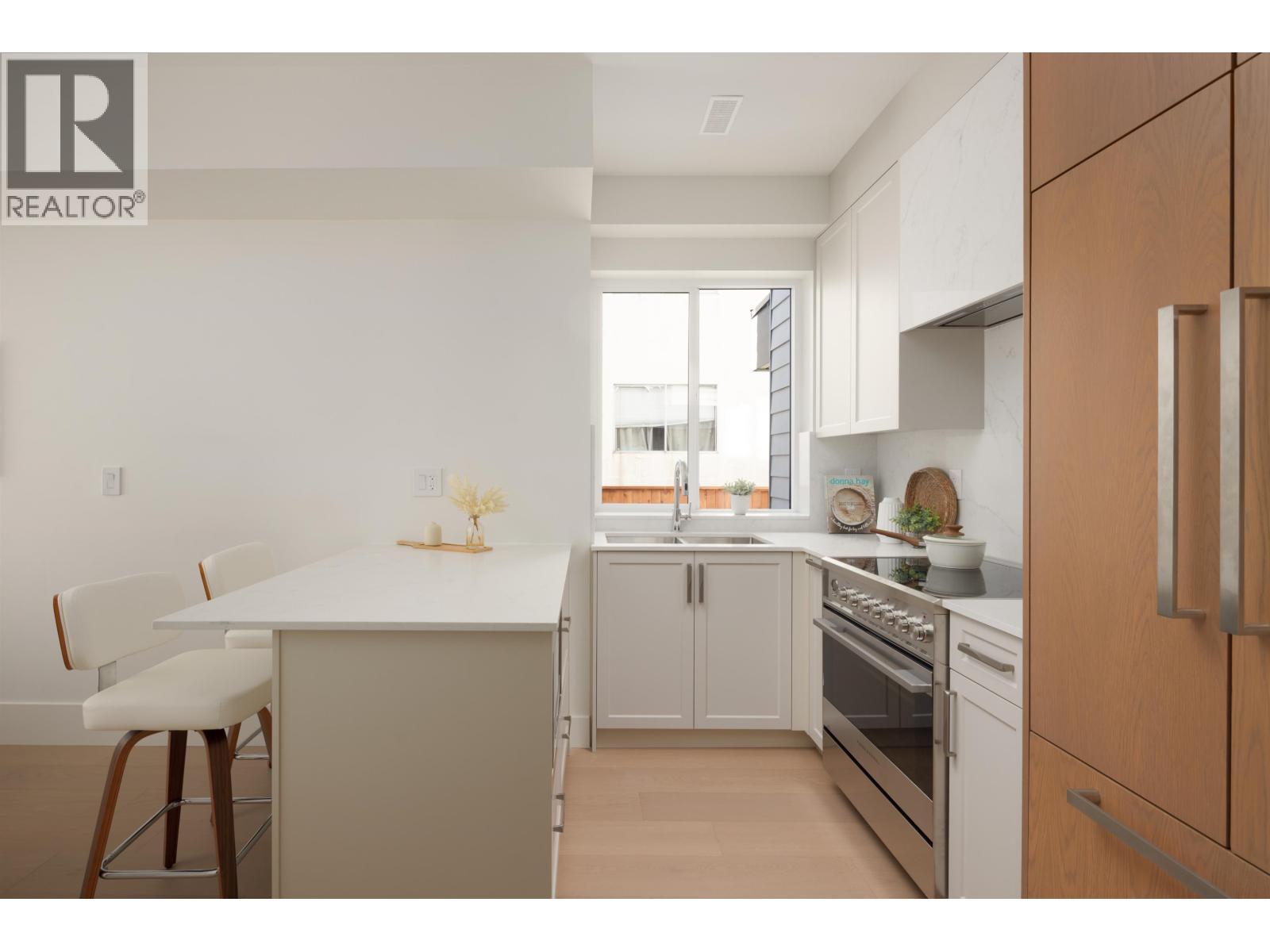 103 1837 E Georgia Street, Vancouver, British Columbia  V5L 2B5 - Photo 15 - R3167637