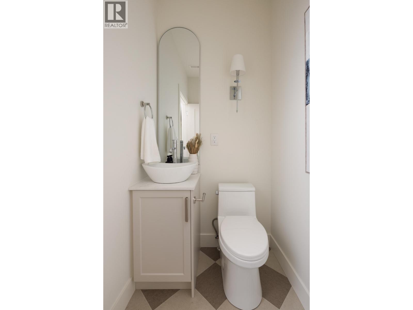 103 1837 E Georgia Street, Vancouver, British Columbia  V5L 2B5 - Photo 16 - R3167637