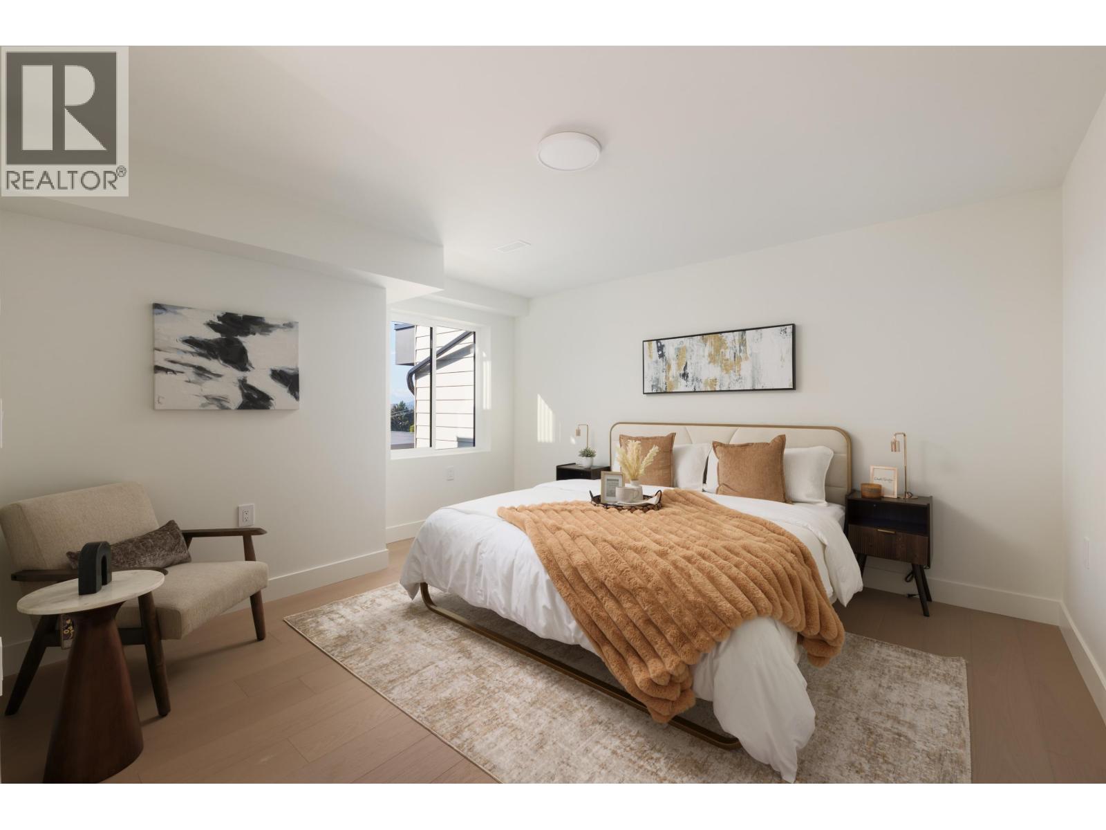 103 1837 E Georgia Street, Vancouver, British Columbia  V5L 2B5 - Photo 17 - R3167637