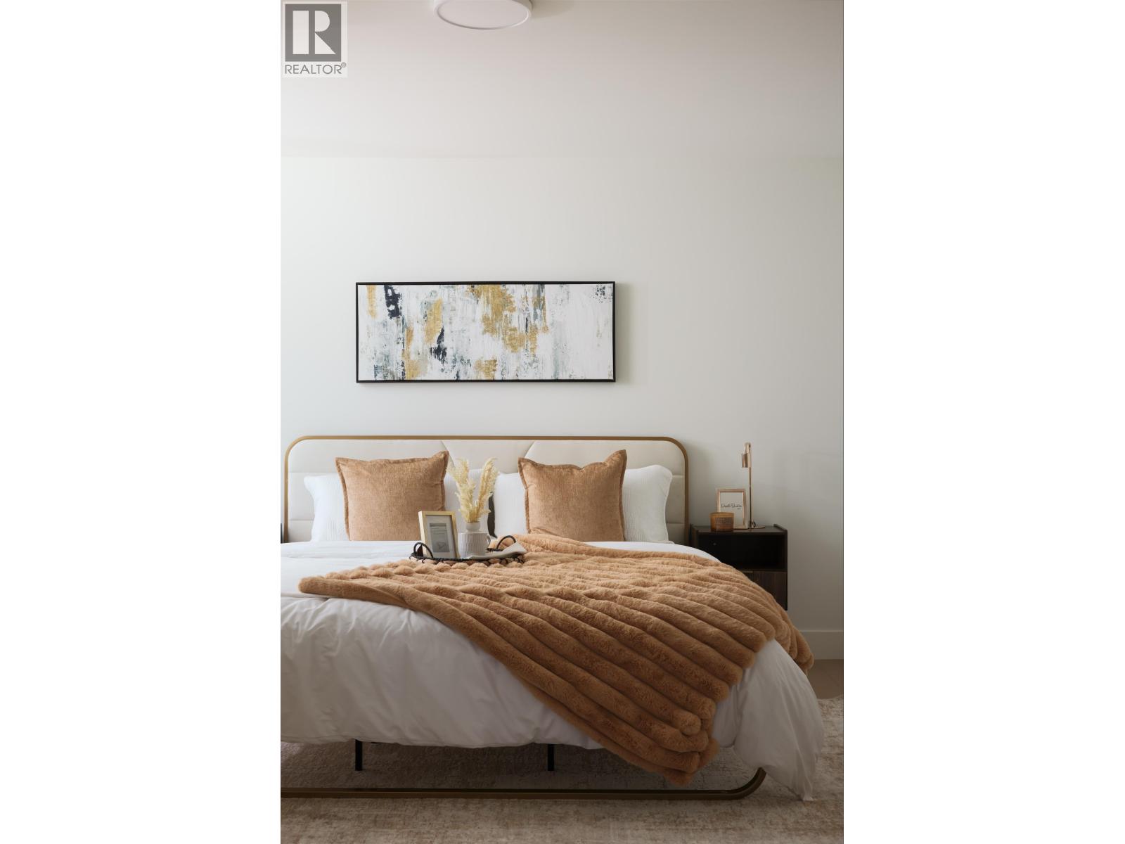 103 1837 E Georgia Street, Vancouver, British Columbia  V5L 2B5 - Photo 18 - R3167637