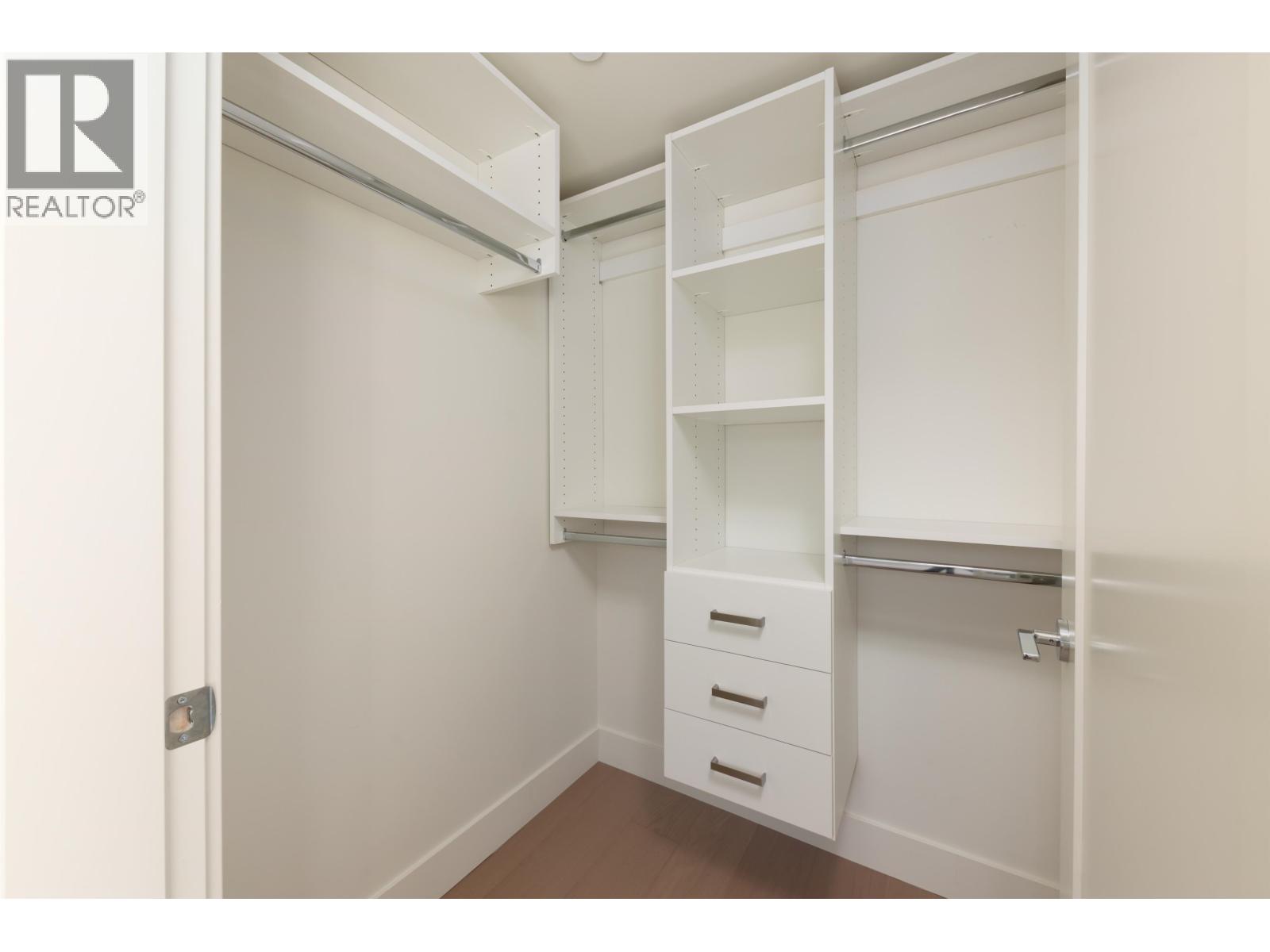 103 1837 E Georgia Street, Vancouver, British Columbia  V5L 2B5 - Photo 19 - R3167637