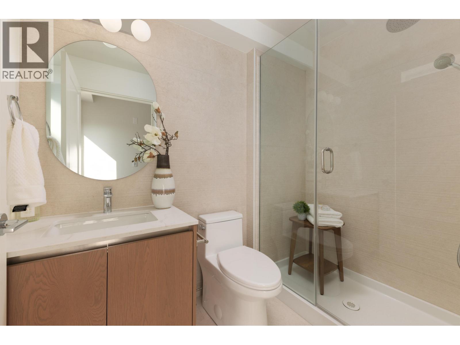 103 1837 E Georgia Street, Vancouver, British Columbia  V5L 2B5 - Photo 20 - R3167637