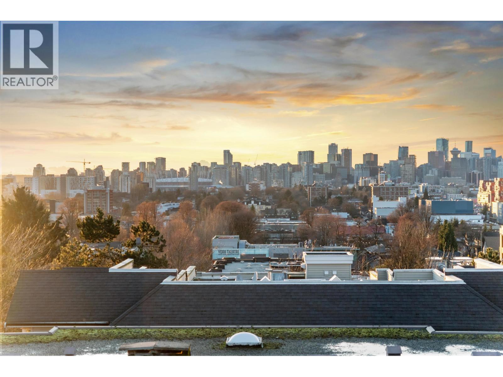 103 1837 E Georgia Street, Vancouver, British Columbia  V5L 2B5 - Photo 22 - R3167637