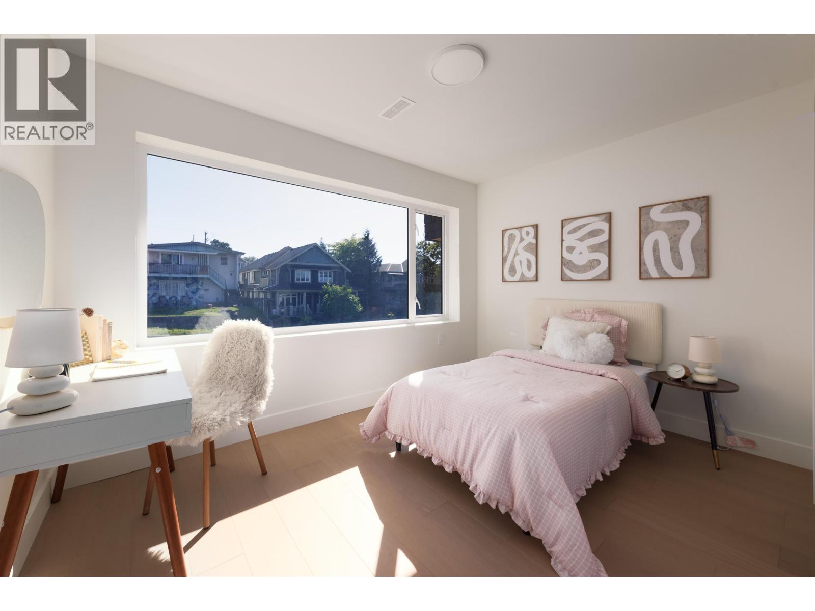 103 1837 E Georgia Street, Vancouver, British Columbia  V5L 2B5 - Photo 23 - R3167637