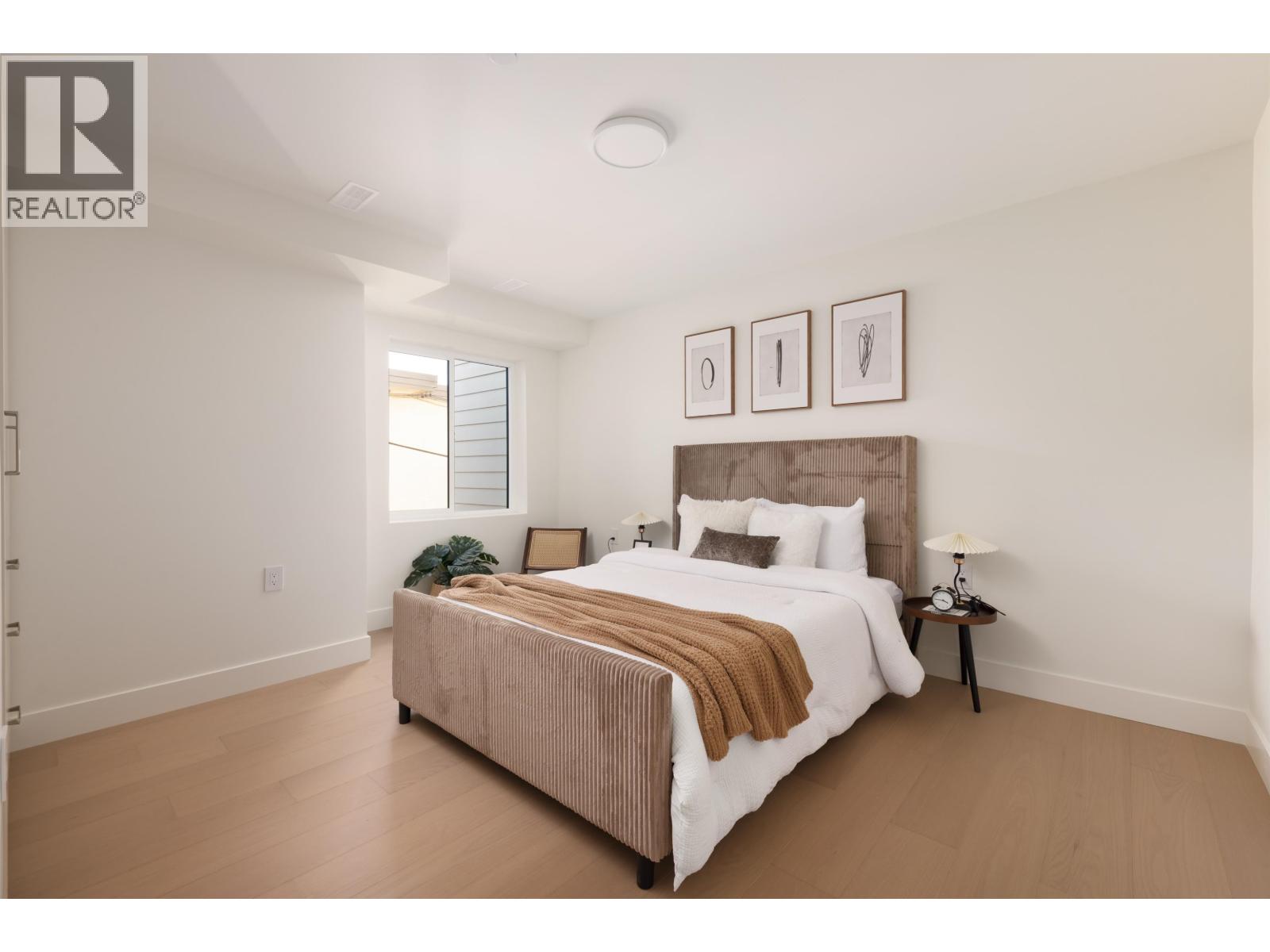 103 1837 E Georgia Street, Vancouver, British Columbia  V5L 2B5 - Photo 24 - R3167637