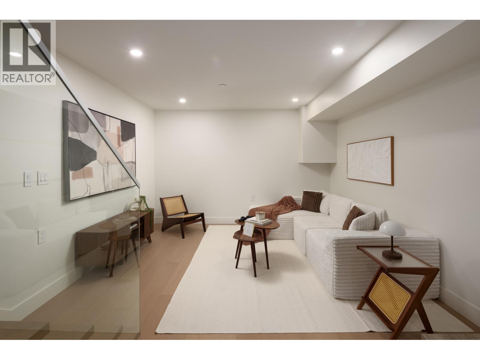 103 1837 E Georgia Street, Vancouver, British Columbia  V5L 2B5 - Photo 26 - R3167637